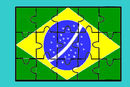brazil