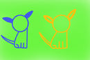 two-ways-to-draw-me