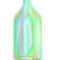 random-bottle by dusthaven