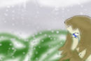 sad-random-person-