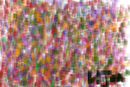 lollies lollies