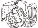 colouring-page-8228