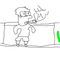man-on-ramps by robert