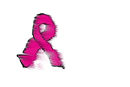 breast-cancer-ribbon