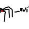spiders-are-evil by Smoothieheart