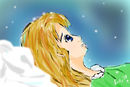 nieve