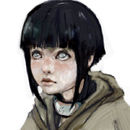 hinata-ver-20