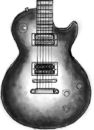 gibson