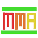 mma