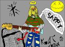 kurt-cobain kurt-cobain