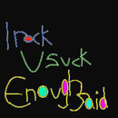 i-rock