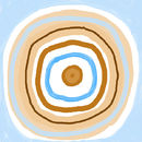 circles-of-colours