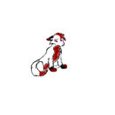 flair-as-a-fox-pup