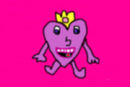 the-heart-queen