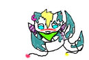 fursona-chibi