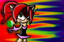 my-new-character-zowie my-new-character-zowie