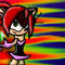 my-new-character-zowie by Angie123