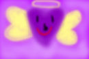 very-pretty-angel-hear