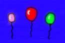 pretty-balloons-by-nud