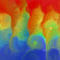 rainbow by artfreakvj2059378