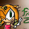 friday-the-hedgehog by Angie123