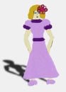 angry-barbie