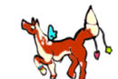 my-fursona