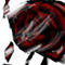 little-rose-for-a-litt by cudc