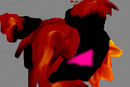 flairs-deamonic-form flairs-deamonic-form