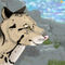 clouded-leopard by Emadra