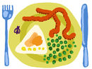 breakfast breakfast