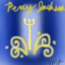 percy-jackson
