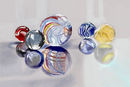 losing-my-marbles