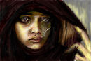 veil-up