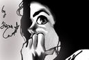 mj--remember-the-time mj--remember-the-time