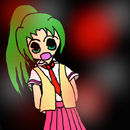 mion-sonozaki