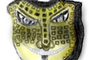 the-mask