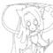 petite-poupee by MKFileur
