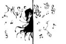 music