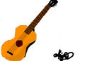 while-my-guitar-gently