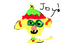 joy-elf-golden-retriev