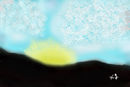 clouds-and-sunrise-