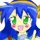 konata-izumi