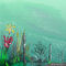 unfinished by magander