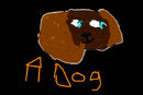 house-dog