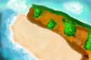 ocean-