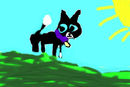 warrior-cats-scourge