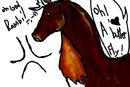 bambi-xx