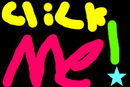 click-me