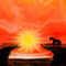 sun-set-2 by Selle77